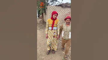 وعلي عين قمر الهوا يانور عنيا كوي الصور تحميل موسيقى 