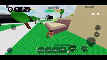 Combat warriors hacker proof