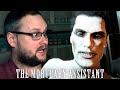 ЧЕРТОВЩИНА НАЧАЛАСЬ ► The Mortuary Assistant #2