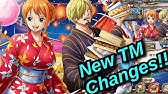 Unlocking Germa 66 Island For New Ship One Piece Treasure Cruise Youtube Unlocking Germa 66 Island For New Ship One Piece Treasure Cruise Youtube