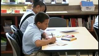 2 Lancaster schools have ongoing renovations