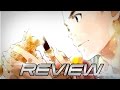 Hai to gensou no grimgar episode 3 review  a step forward 