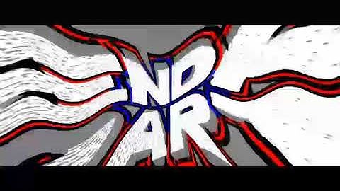 Cara dan trik membuat intro 3D di Panzoid | PANZOID TUTORIAL