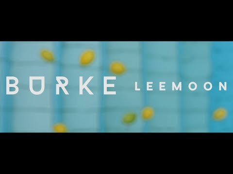 BURKE - LIMUN