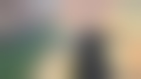 Modern Combat 5: Blackout Walkthrough Commentary part 11 Android