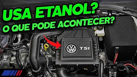 What is the Best Fuel for a Turbo Engine? Does using Ethanol damage the Engine? Ethanol or Gasoline?