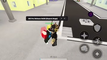 Op jujutsu shenanigans script with auto block I auto counter I auto m1 and auto farm I No Key