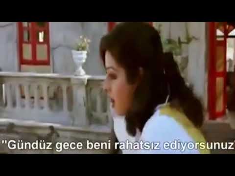 mr. ındia 1987 hint filmi