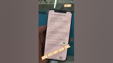12 Pro | iPhone | 0% Battery Health | 😂 | Pro | #youtube #shorts