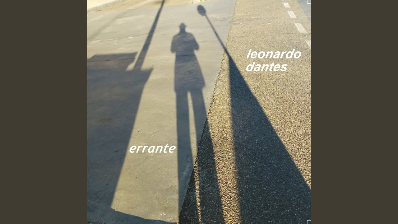 Cántame un tango Malena