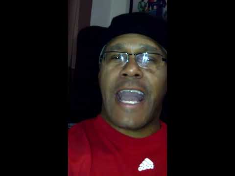 xmas day - YouTube
