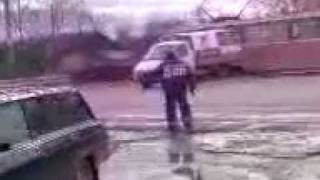 Прикол. 1 Апреля Прикол. 1 Апреля