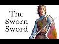 The Sworn Sword: Dunk & Egg #2 Explained (Game of Thrones prequel)