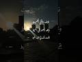 خايف دلوقتي اتخضيت وبتعد الصور احمد شيبه خايف دلوقتي اتخضيت وبتعد الصور احمد شيبه