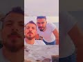 عتابا صبية حلوة كنتي عتابا صبية حلوة كنتي