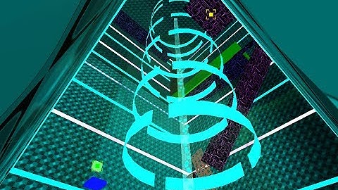 Roblox Flood Escape 2 (Test Map) - Lunatic Facility (Insane)(WIP)