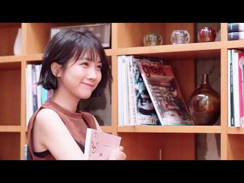松本穂香 Keds CM スチル画像。CM動画を再生できます。 松本穂香 Keds CM スチル画像。CM動画を再生できます。