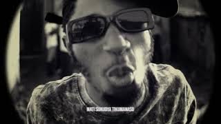 Dirty Flo-Sunga