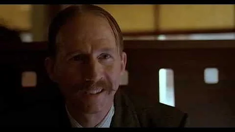 Is there cannibalism in Fried Green Tomatoes?