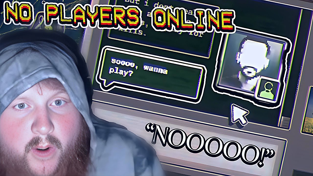 Play