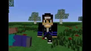 NOVA INTRO - TESTES