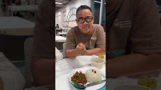 สรุปน้องสาวเสี่ยอีฟสอบติดเตรียมอุดมมั้ย? #เสี่ยอีฟการละคร #เตรียมอุดม #มัธยม #มอปลาย