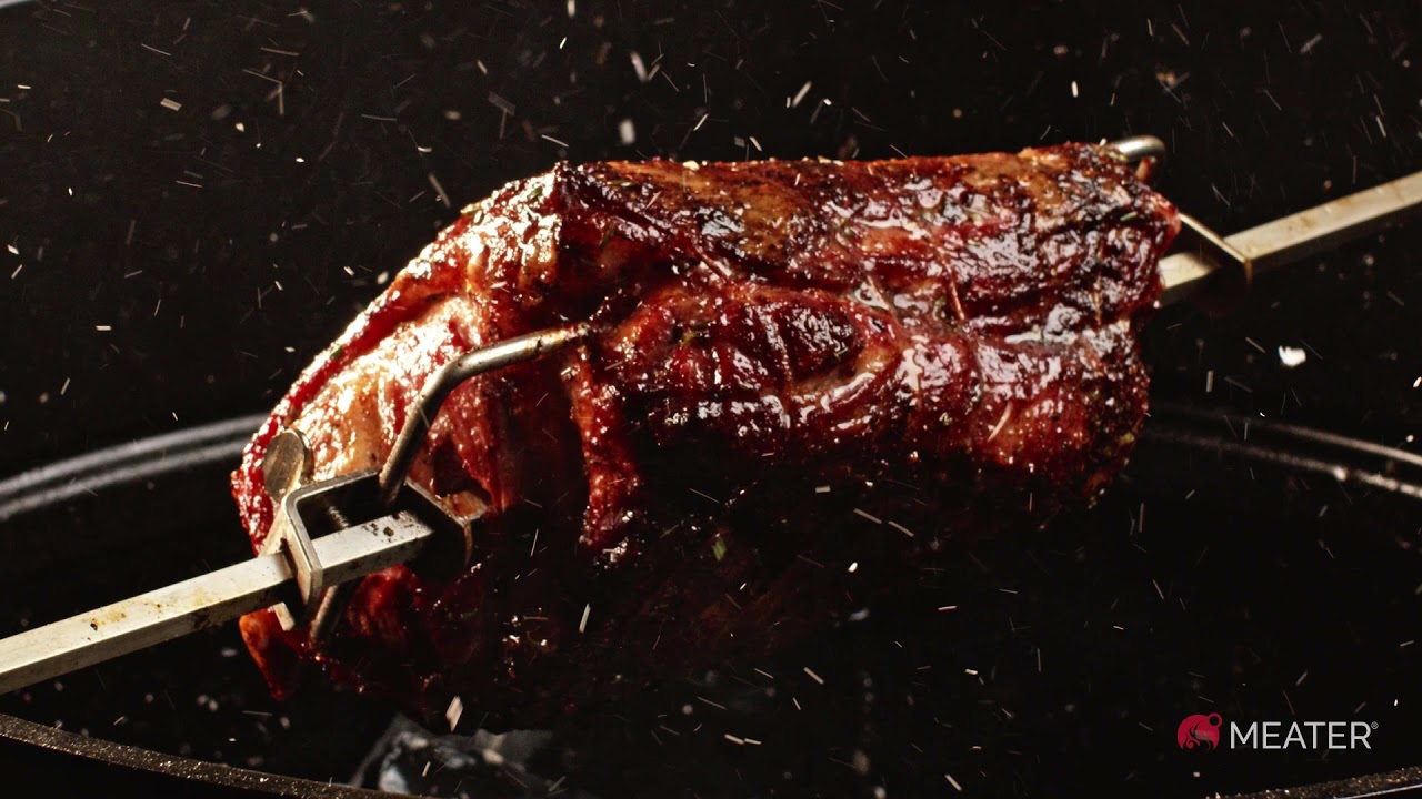 Les meilleurs thermomètres à viande connectés pour réussir vos BBQ