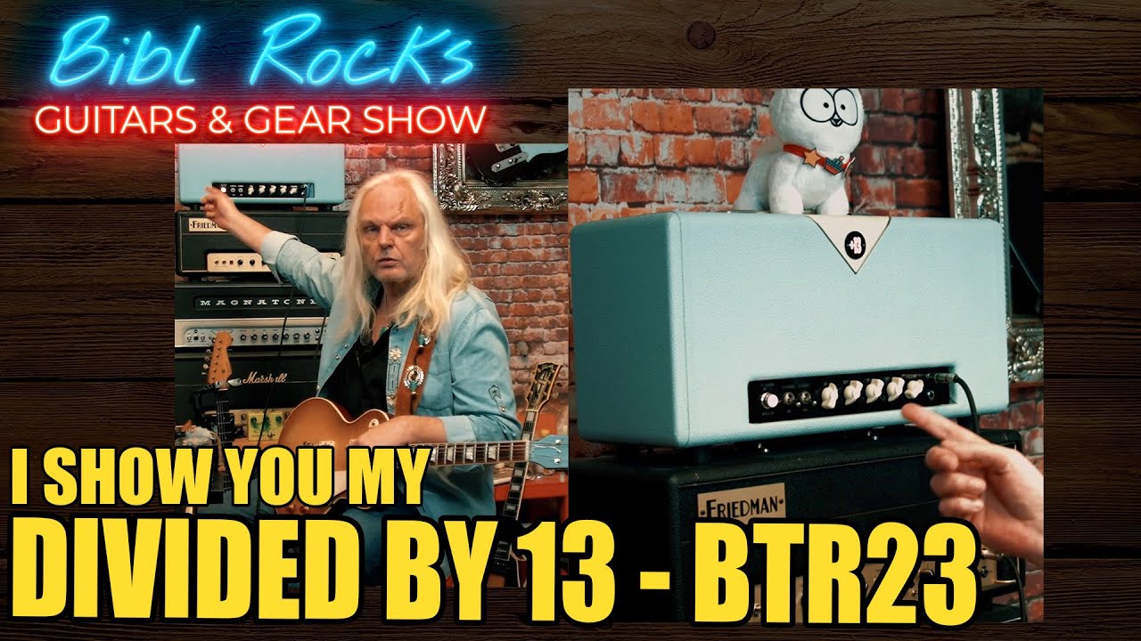 I Show You My DIVIDED BY 13 BTR 23 Talk Jam YouTube i-show-you-my-divided-by-13-btr-23-talk-jam-youtube