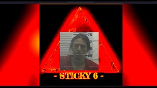Donovan Shouldis: Mugshots com Rap Sheet Analysis Fakery Exposed