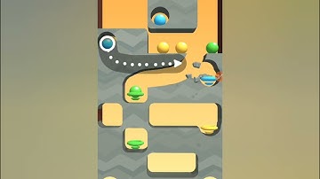 dig this! 592-4 | QUICK ONE TWO | dig this level 592 episode 4 solution gameplay walkthrough