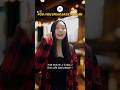 Pt 2 POV You Speak ONLY Basic Korean In A Cafe Language Korean Learnkorean Skit Funny 