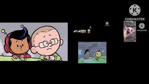 Up To Faster 45 Parison