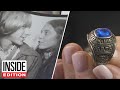 How Husband’s Lost Ring Made it Back to Widow 47 Years Later