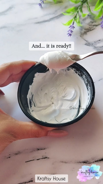 Download lagu How to make texture paste? 😱😱 | Homemade Texture Paste #shorts #trending #texture #art #paste #viral