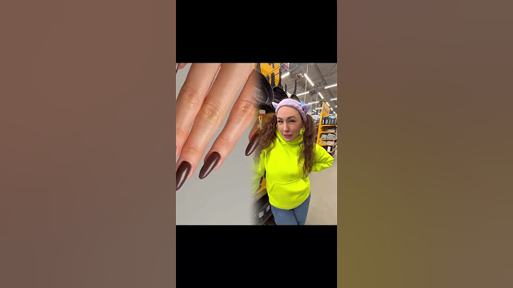 🍿КОГДА СЕСТРА ИЛИ БРАТ ДОЛГО МОЕТСЯ 🤣#жизненно#жиза#семья#яжмать#яжемать#скетчи#eseniya