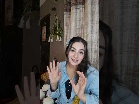 برأيكم الصراحة المطلقة نعمة ولا لعنة هل لازم نكون صريحين دايما حتى لو الوجع كبير