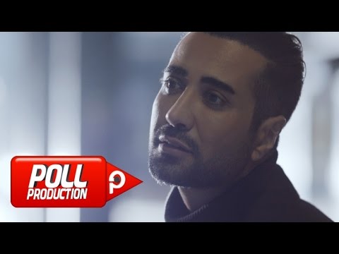 Tan Taşçı - Dur (Official Video)