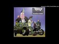 Macross 7 OVA: Radio Fire! - 07. Like Water Like Love