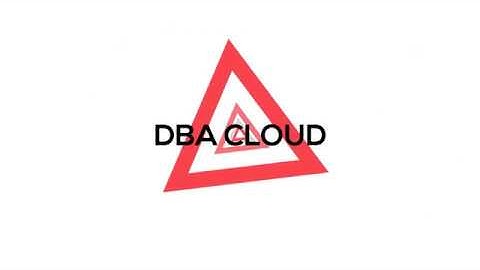 Loading Data into HBase