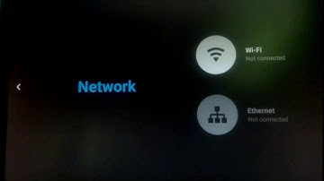 KII PRO Android 6 (WeOS 2 Wetek Hub)