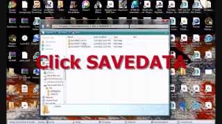 Mw2 trophy hack tutorial -PS3- spec opps and campaign