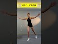 The best morning exercise#Exercise at home#Scientific exercise#Healthy exercise