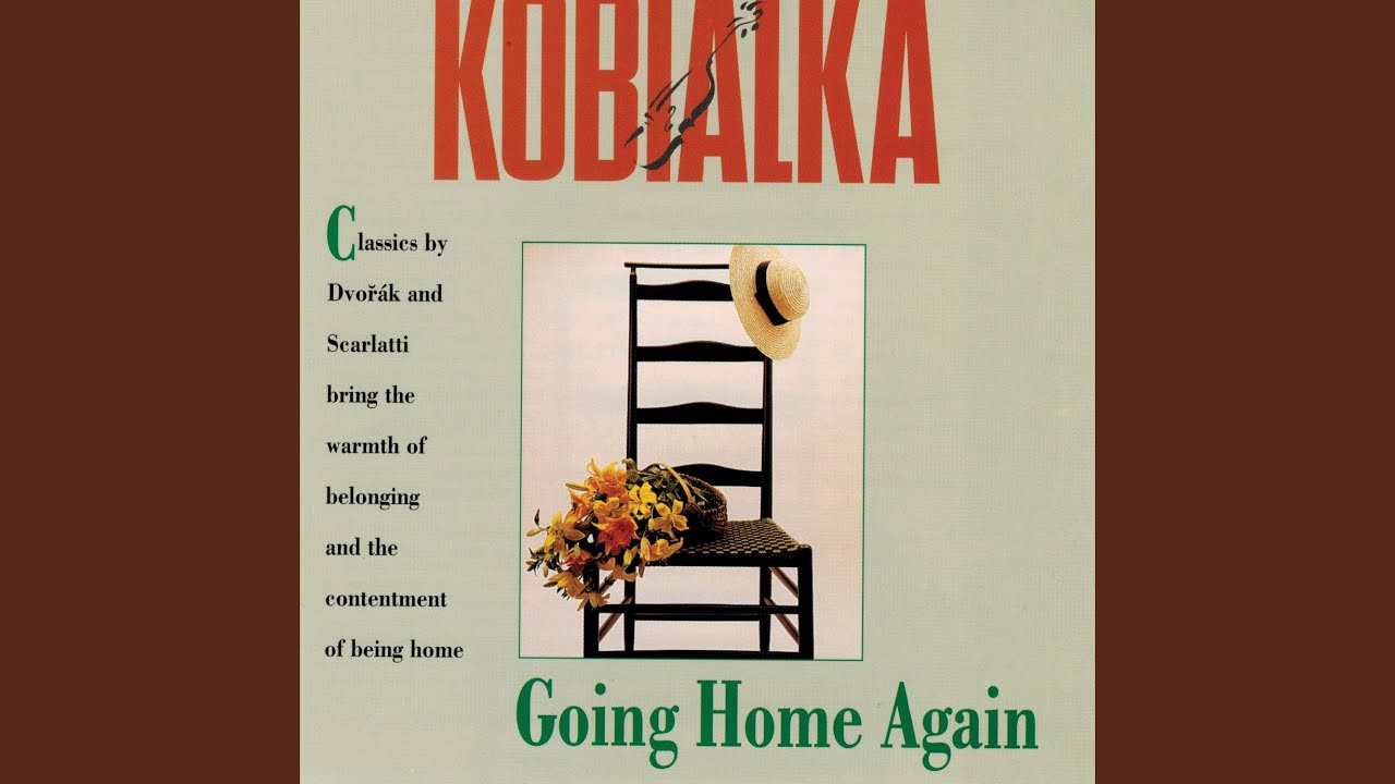 daniel kobialka going home daniel kobialka going home