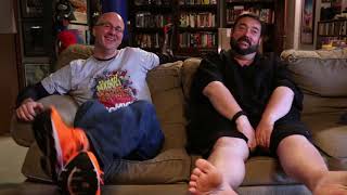 Bonehead Weekly Ep. 49 Promo