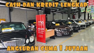 Kredit Mobil dan Motor ADIRA FINANCE,WASPADA UANG SILUMAN,LIHAT INI..