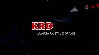 BENCI KUSANGKA SYNG.FIRA AZHARA.OM.ADELLA KRD COMMUNITY