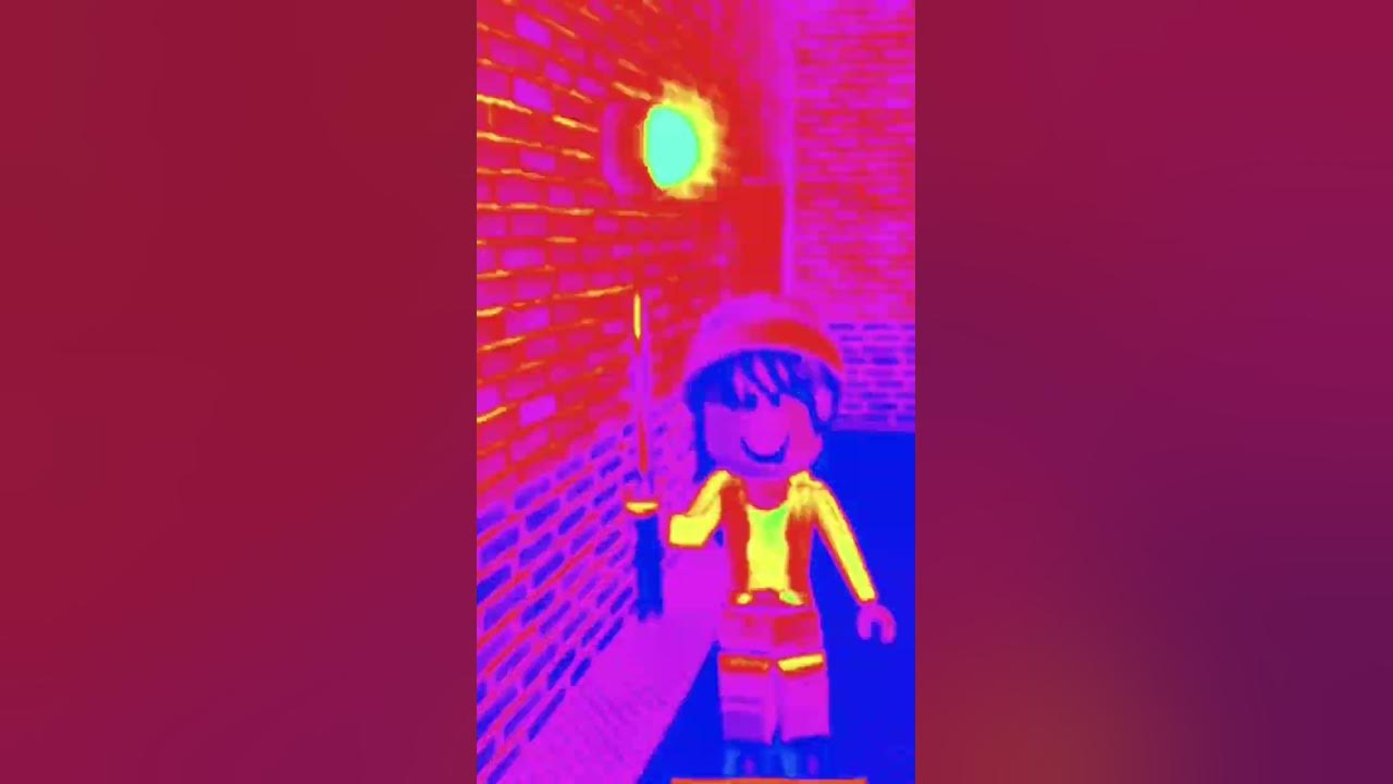 Pretty little phyco….. - YouTube