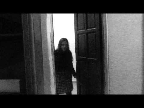 ალკოჰოლი