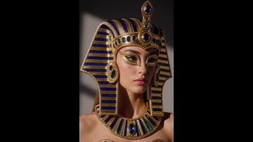 THE GATSBY EFFECT: How 1920s Fashion Changed Everything ✨ #shorts #fashion #historyfacts