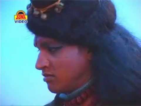 shubham audio video gana Latest Shiv Bhajan 2014 - Lutiya Mein Layi Bhola Bhang By Sanjo Baghel, Vinod Sen